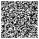 QR code with Dentures Only contacts