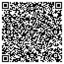 QR code with Armando's Boot Co contacts