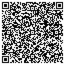 QR code with RRIT Consulting contacts