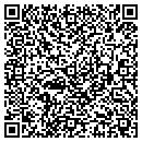 QR code with Flag Store contacts