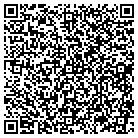 QR code with Safe Guard Mini Storage contacts