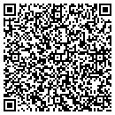 QR code with Pizza Joe M contacts