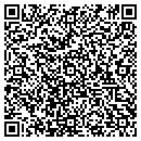QR code with MRT Assoc contacts
