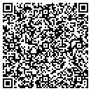QR code with KWIK Pantry contacts