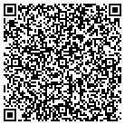 QR code with Math Store Tutoring Service contacts