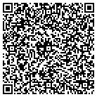 QR code with Sunnyside Construction Co contacts