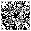 QR code with Custom First Alarm contacts