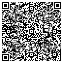QR code with CAD Computing contacts