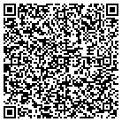 QR code with Dan's Cleaners Alterations contacts