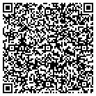 QR code with Independent Solid Waste contacts