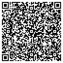 QR code with Austin Heart P A contacts