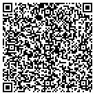 QR code with AMA Techtel Communications contacts