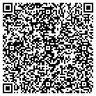 QR code with Ken/Cynthias Wrecker Service contacts