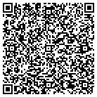 QR code with Frontera Collision Auto Parts contacts