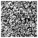 QR code with St Vincent De Paul contacts