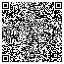 QR code with Sherwin-Williams contacts