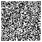 QR code with Sierra Communications Company contacts