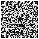 QR code with Dadinis & Assoc contacts