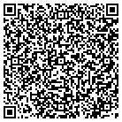 QR code with Brotherton Produce Co contacts
