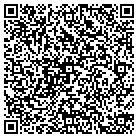 QR code with Ward Elementary School contacts