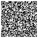 QR code with Auto-Chlor System contacts