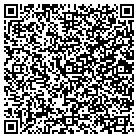QR code with Resource One Federal CU contacts