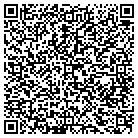 QR code with Schools Blessed Sacrament Acad contacts