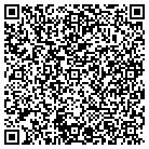 QR code with Williams Coal Seam Gas Roylty contacts