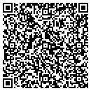 QR code with Initial Security contacts