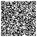 QR code with Joseph M Finley MD contacts