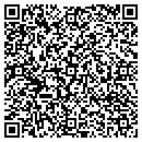 QR code with Seafood Exchange Inc contacts