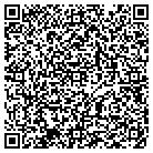 QR code with Transact Technologies Inc contacts