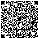 QR code with Kendrick Elementary School contacts