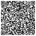 QR code with Sampson Financial Service contacts