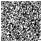 QR code with Captain Eddie Sales Embroidery contacts