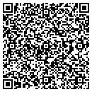QR code with Enviro-Clear contacts