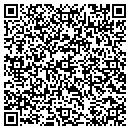 QR code with James E Tarke contacts