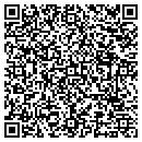 QR code with Fantasy World Video contacts