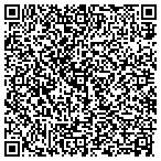 QR code with Ca Labs Of Houston Environ Lab contacts