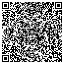 QR code with Sunland Tile contacts