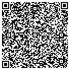 QR code with Michael Mctaggert Photography contacts