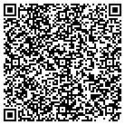 QR code with Greer Information Service contacts