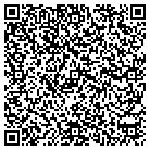 QR code with Russak Properties LTD contacts