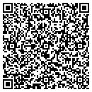 QR code with John R Stephens DDS contacts