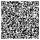 QR code with Changing Echoes contacts