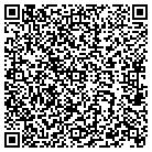 QR code with Practicare Incorporated contacts