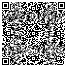 QR code with Georgetown Circuits Corp contacts
