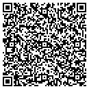 QR code with Hanson Pipe & Products contacts
