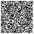 QR code with Davis Dependable Appliance Rpr contacts