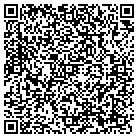 QR code with Paramount Teleservices contacts